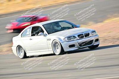 media/Feb-22-2025-Speed Ventures (Sat) [[e257b32fb3]]/Red Group/Session 1 (Turns 3 and 4)/
